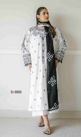 AMAVI collection