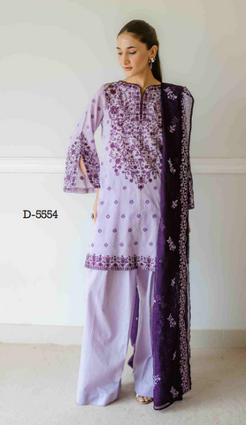 AMAVI collection
