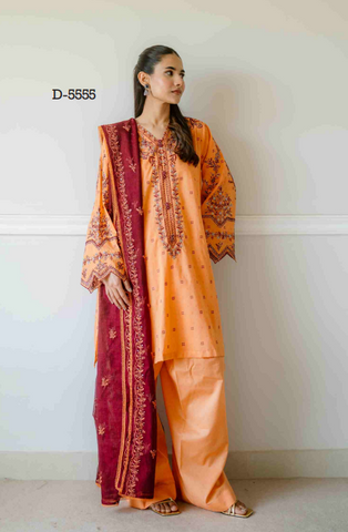 AMAVI collection