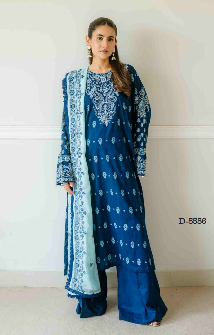 AMAVI collection