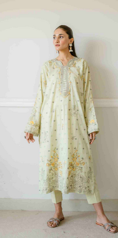 AMAVI collection