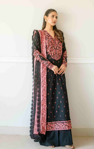 AMAVI collection