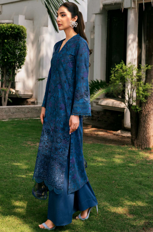 Amal Lawn
