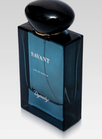 Dynasty Savant