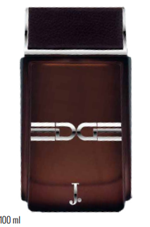EDGE