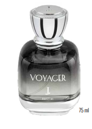 VOYAGER
