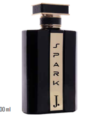 SPARK