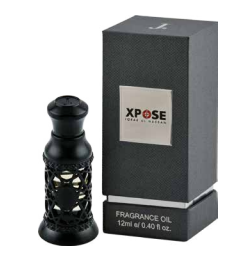 XPOSE ATTAR
