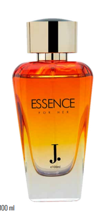 ESSENCE