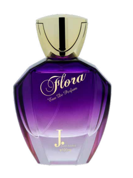 FLORA