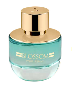 BLOSSOM