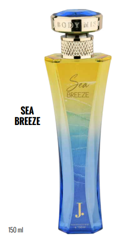 SEA BREEZE