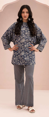 PRINTED Collection New 2025