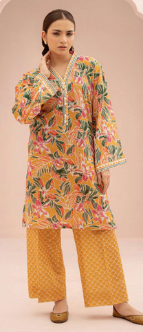 PRINTED Collection New 2025