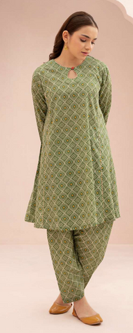 PRINTED Collection New 2025