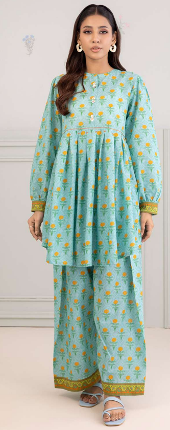 PRINTED Collection New 2025