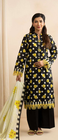 PRINTED Collection New 2025