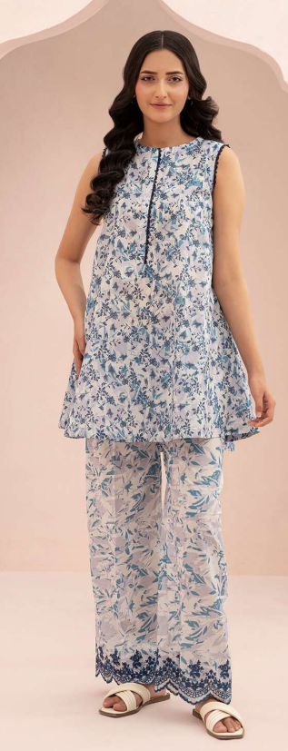 PRINTED Collection New 2025