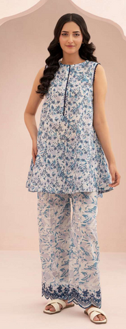 PRINTED Collection New 2025