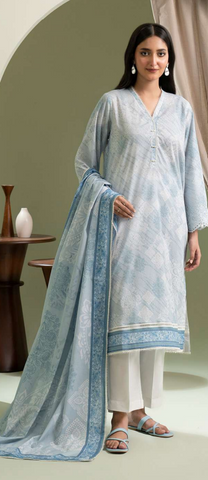 PRINTED Collection New 2025