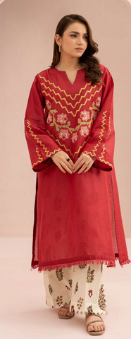 PRINTED Collection New 2025