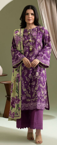 PRINTED Collection New 2025