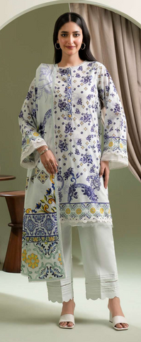 PRINTED Collection New 2025