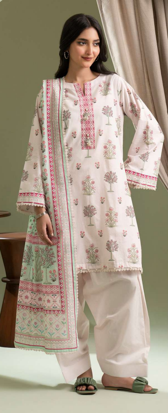 PRINTED Collection New 2025