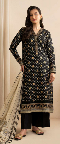 PRINTED Collection New 2025