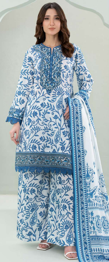 PRINTED Collection New 2025