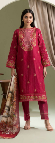 PRINTED Collection New 2025