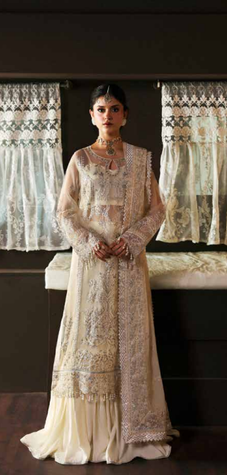 LUXURY FORMALS 2025