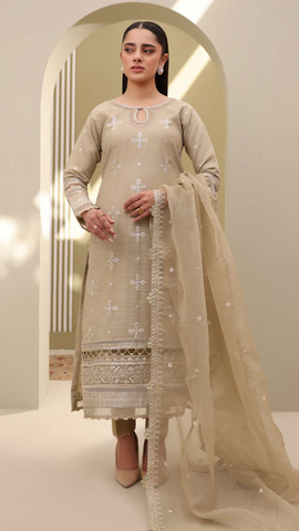 Zelburry Cotton COLLECTION