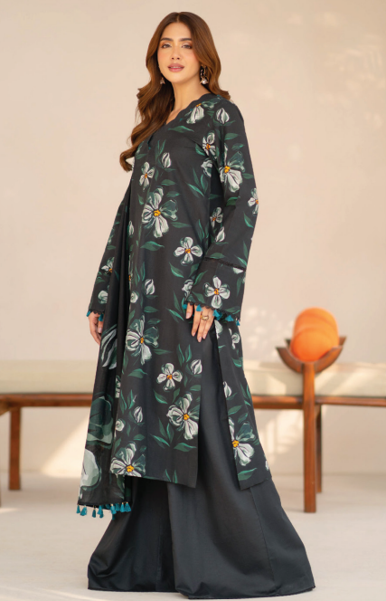 Lavie by humdum