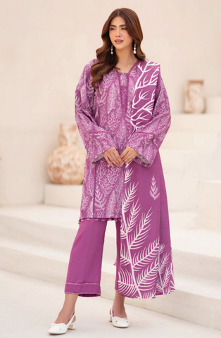 Lavie by humdum