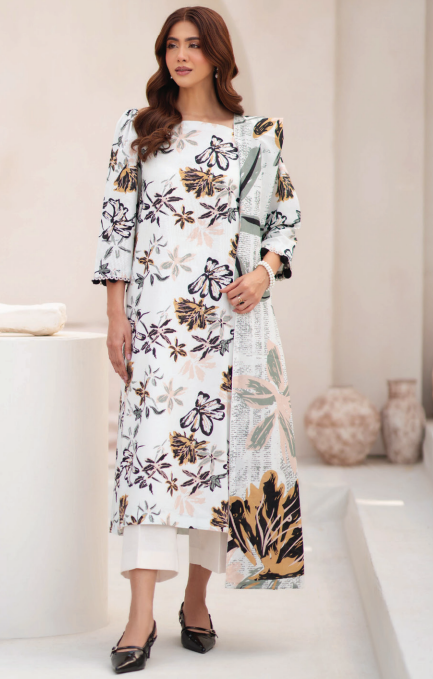Lavie by humdum