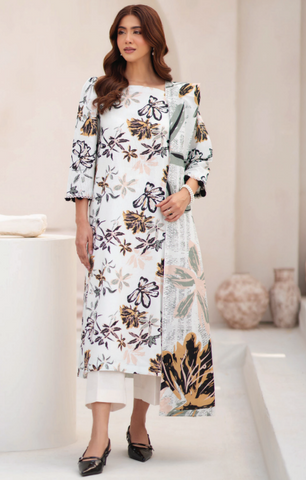 Lavie by humdum