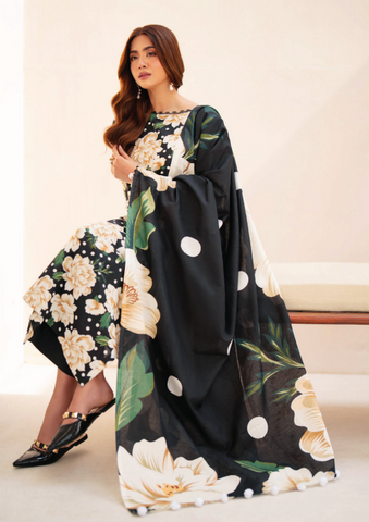 Lavie by humdum