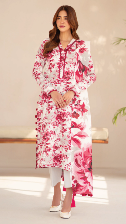 Lavie by humdum
