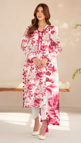 Lavie by humdum