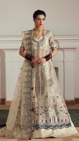 WEDDING FORMALS '25