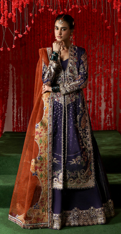 WEDDING FORMALS '25