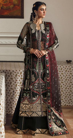 WEDDING FORMALS '25