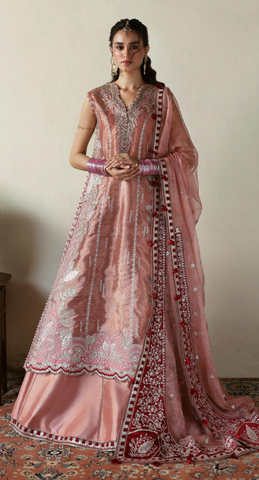 WEDDING FORMALS '25