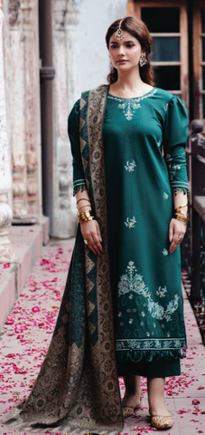 ONORA_BY_HUMDUM