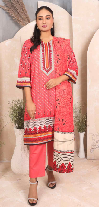 Gloria Khaddar