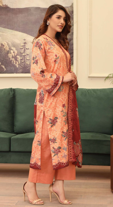 Embroidered_Khaddar
