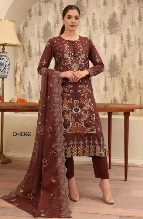 Embroidered_Khaddar