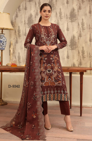 Embroidered_Khaddar