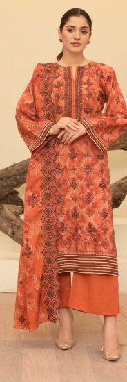 Embroidered_Khaddar